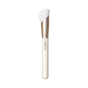 001 Serum   Moisturizer Brush