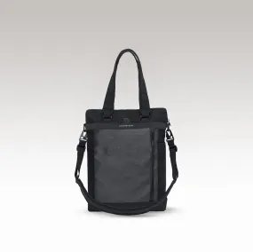 10L Tote Pack | RIKR