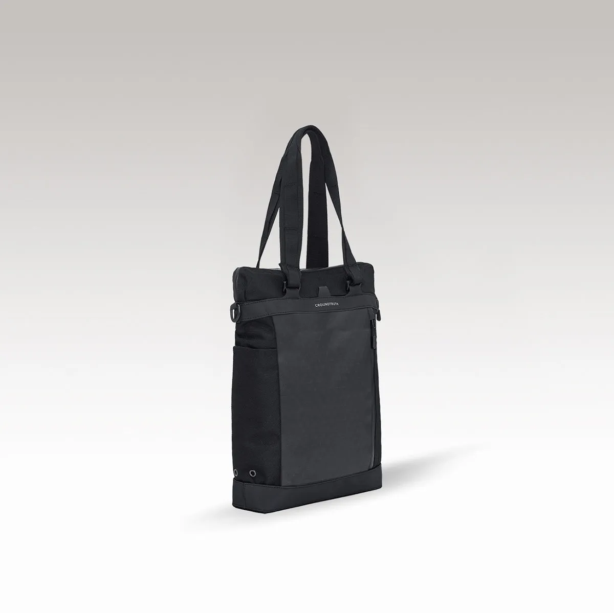 10L Tote Pack | RIKR