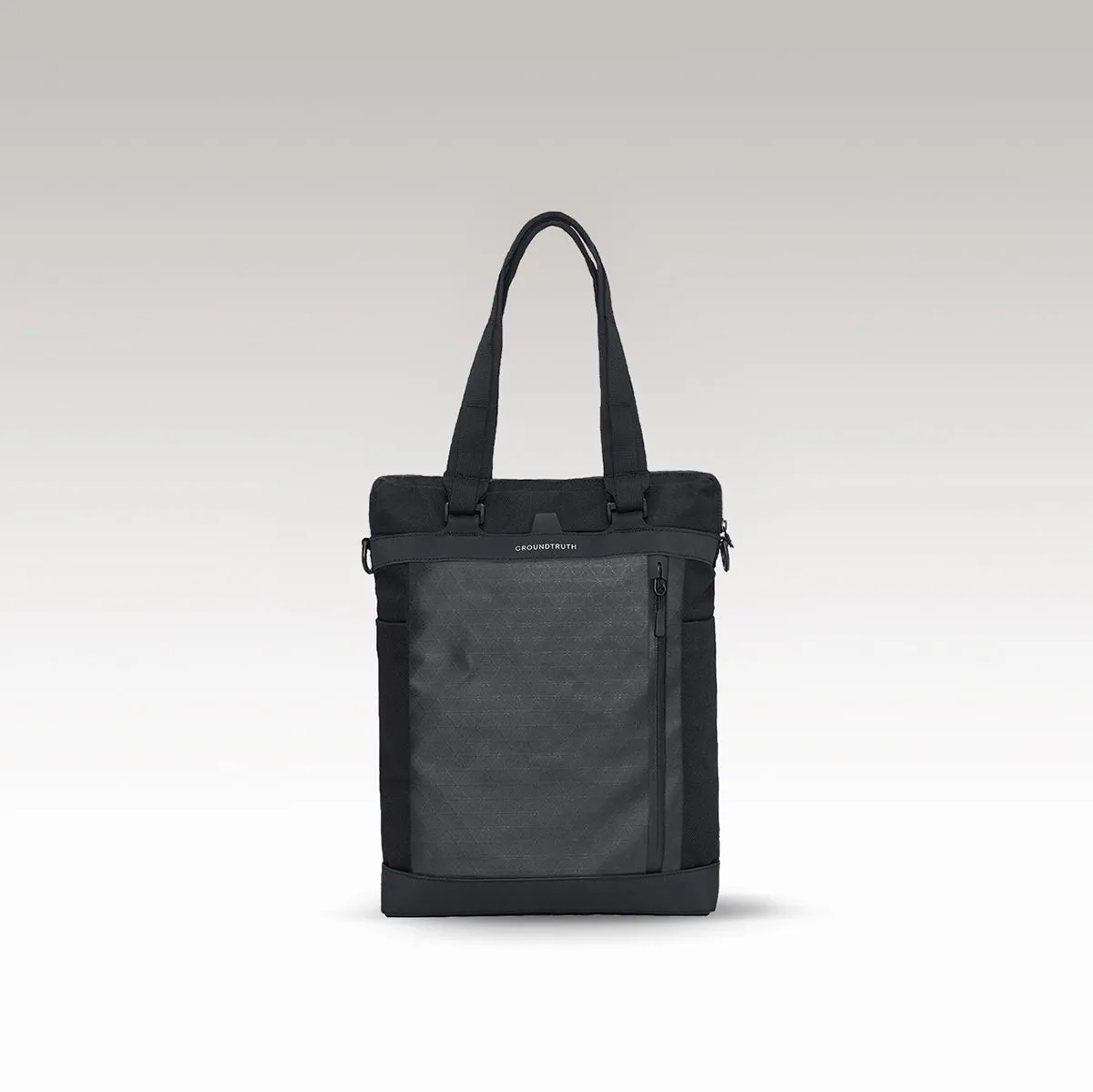 10L Tote Pack | RIKR