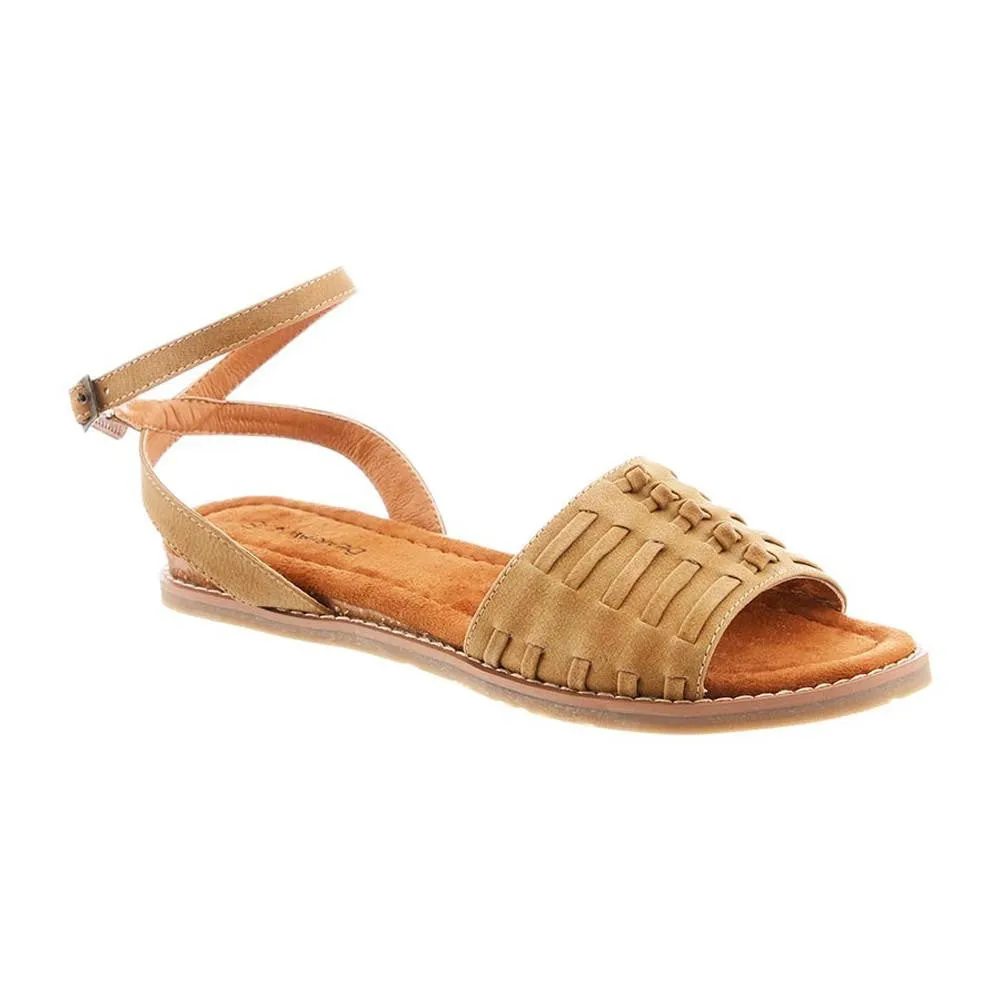 Amelia Sandals by Bearpaw