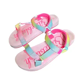 Billieblush Sandals