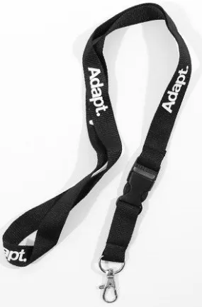 CTA (Lanyard)