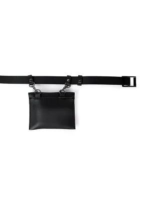 Detachable Bag Belt