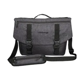 OGIO® Command Messenger