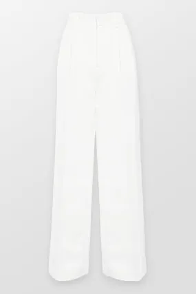 Simone Wide Leg Pants