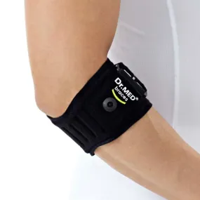 Tennis Elbow Brace w/ Adjustable Pad