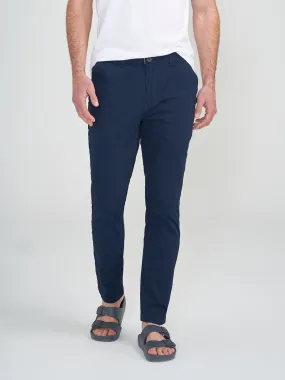 The Armadas 30" (Originals Pant)