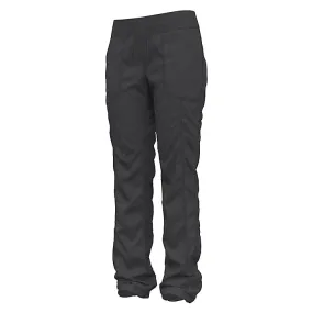 The North Face Women's Aphrodite 2.0 Pant 2024