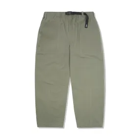 TRS Pants, Sage