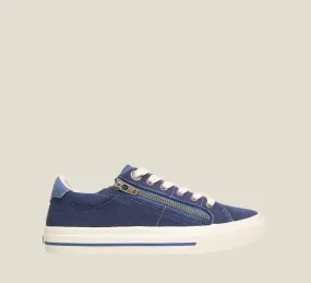 Z Soul Navy